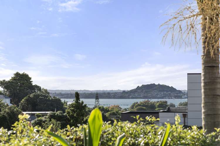 1/47 Ngake Street Orakei_0