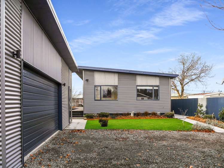 21 Bendrose Place Twizel_19