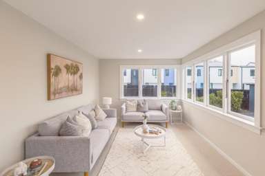 59 Opawa Road_1