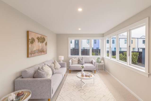 59 Opawa Road Waltham_1