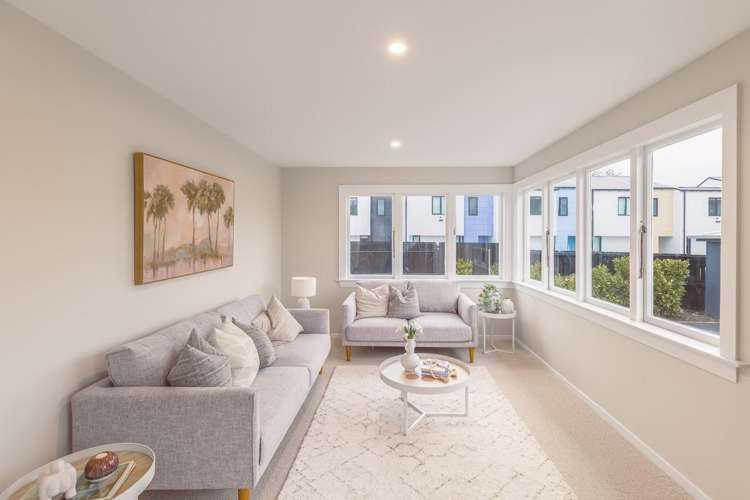 59 Opawa Road Waltham_1