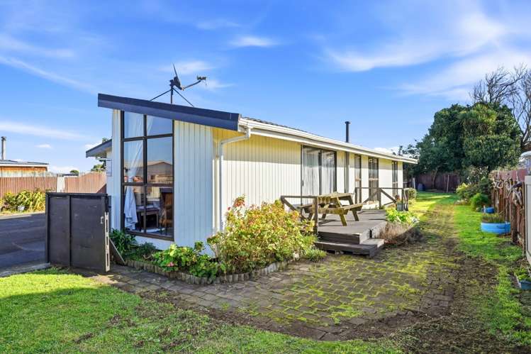 33 Tongariro Street Castlecliff_17