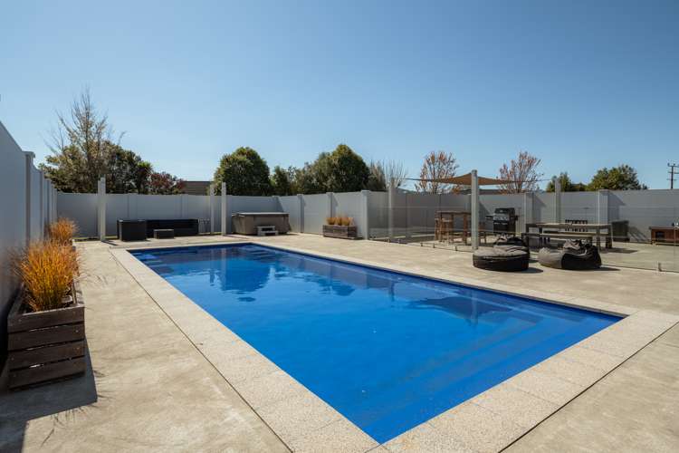 34 Boyce Street Renwick_22