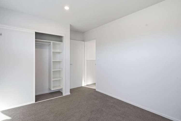 15 Burrow Street Rolleston_5