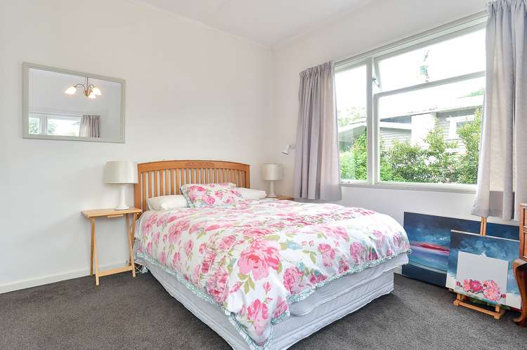 64 Renall Street Masterton_14