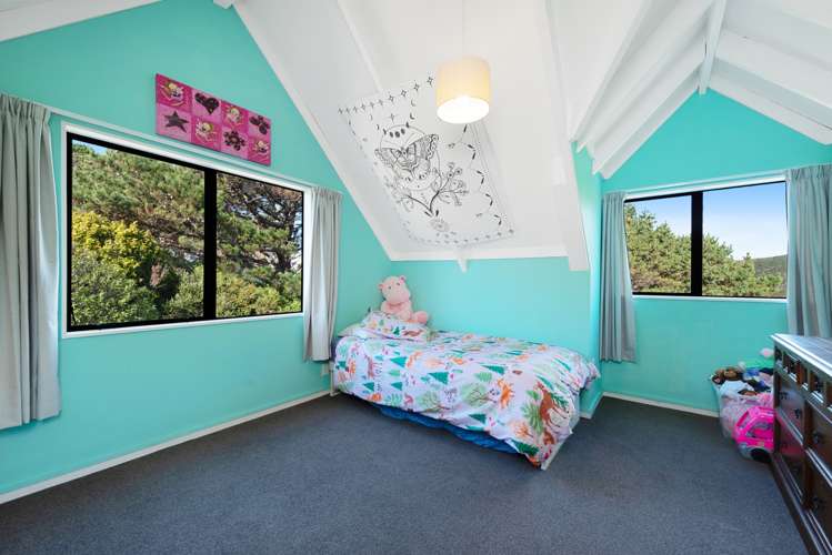 200a Mitchell Street Brooklyn_9