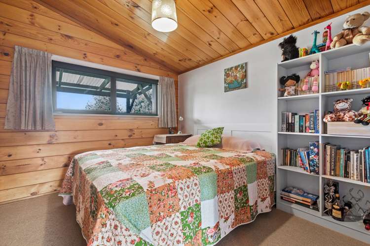 4608 State Highway 26 Te Aroha_14