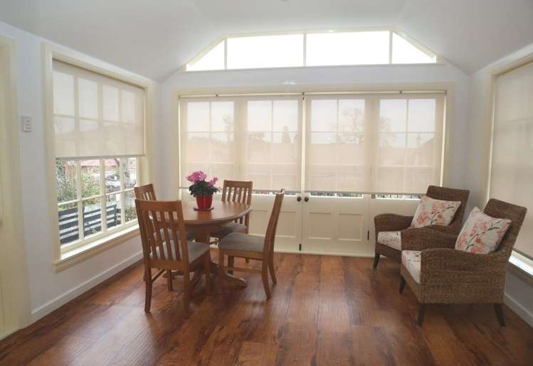 9 Bidwill Street Seaview_7