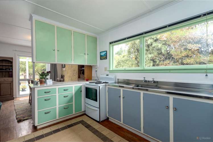 21 Pleasant Valley Road Geraldine_6