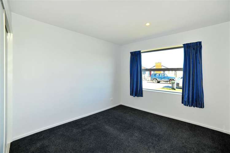 15 Vale Terrace Wigram_9