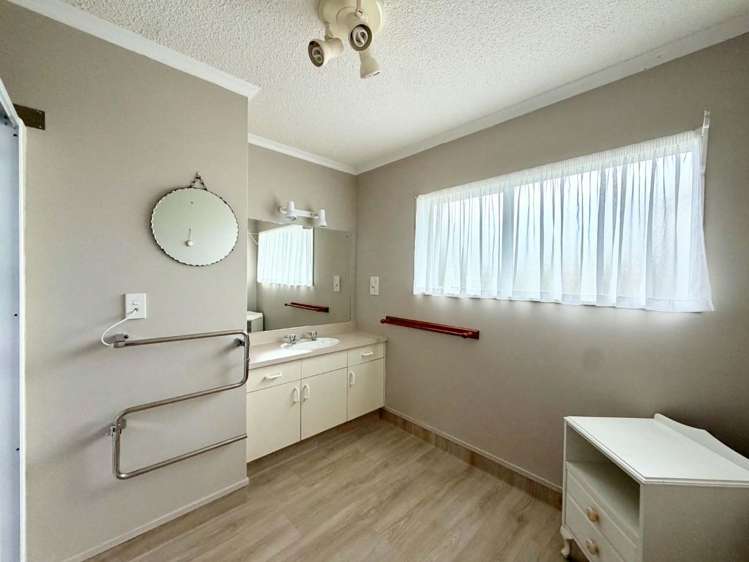 32a Browne Street 10858_11
