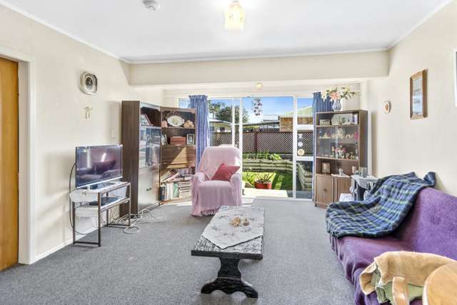 2/38 Carysfort Street Mount Maunganui_4