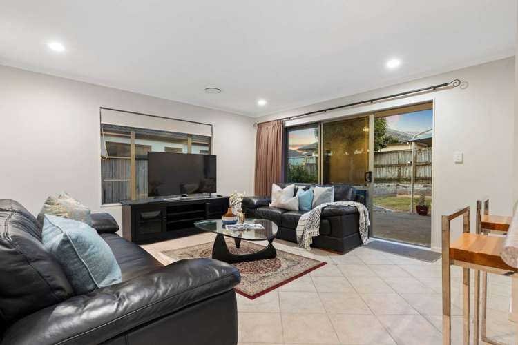 14 Duntrune Road Flat Bush_8