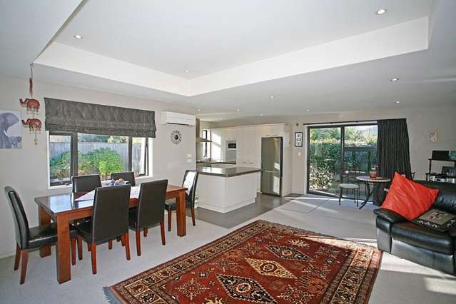 6 Millpark Place Northwood_3