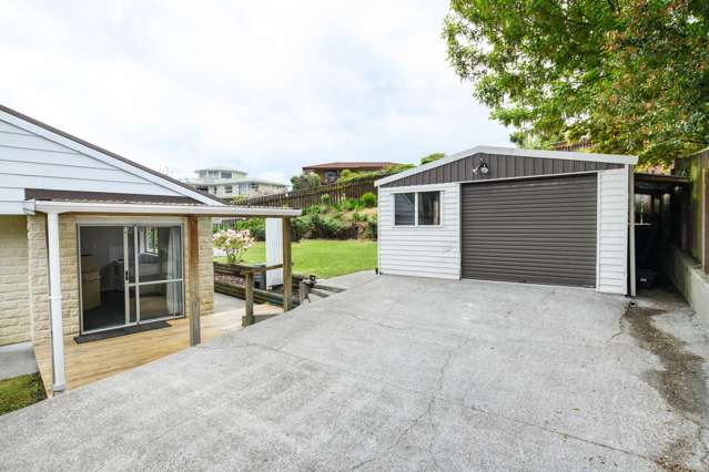 1 Sunrise Heights Feilding_4