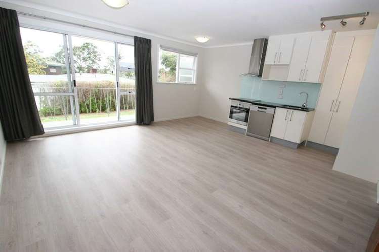 6/20 Saltburn Road_0