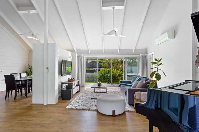 175 Raumati Road Raumati Beach_3