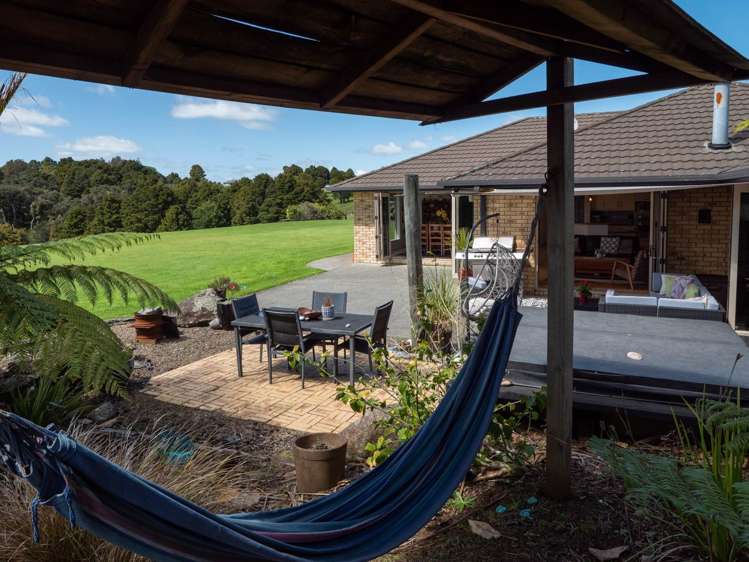 732 Waiare Road Kerikeri_2