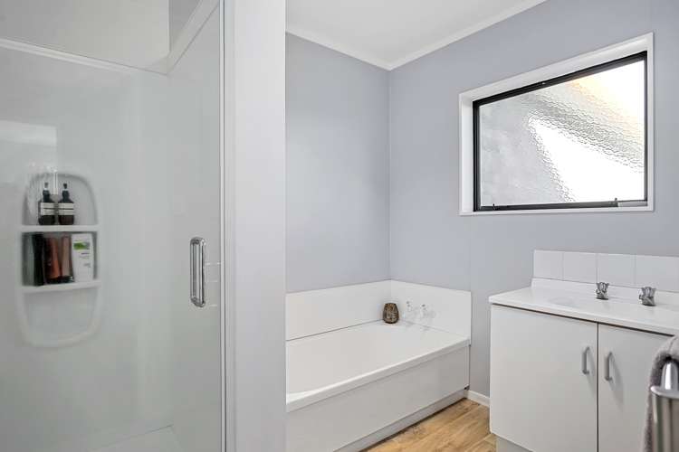 1 Sharp Place Matamata_14