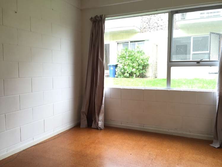 7/48 Mcleod Road Henderson_5