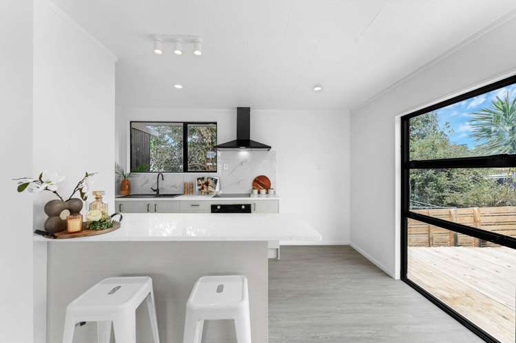 1/53 Redcrest Avenue Red Hill_14