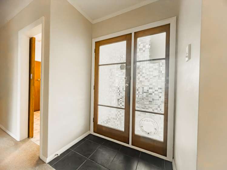 241 Vogel Street Roslyn_9