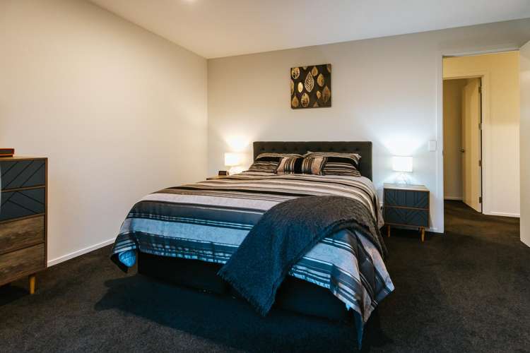 8 McDonald Street Wanaka_25