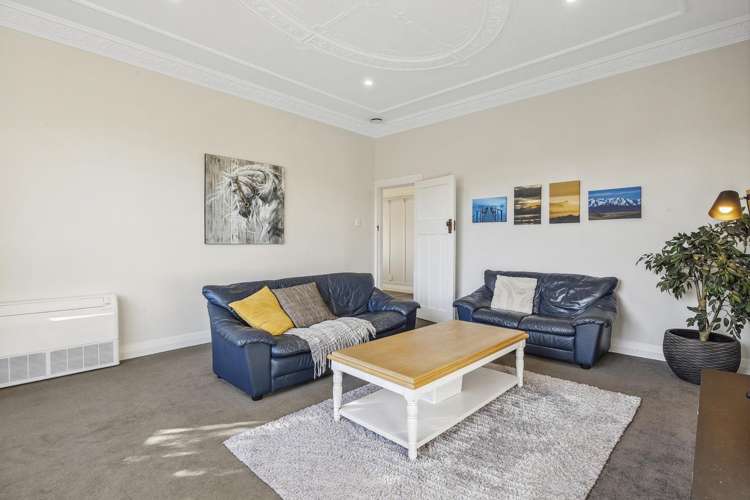 22 Cavell Street Musselburgh_5