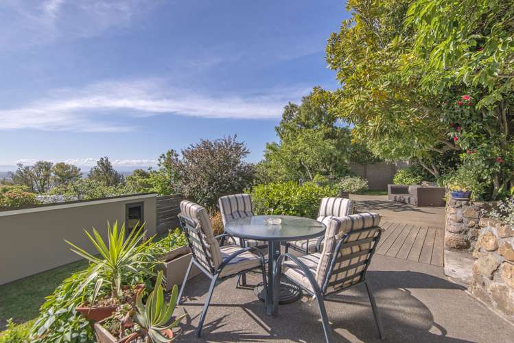 105 Dyers Pass Road Cashmere_18