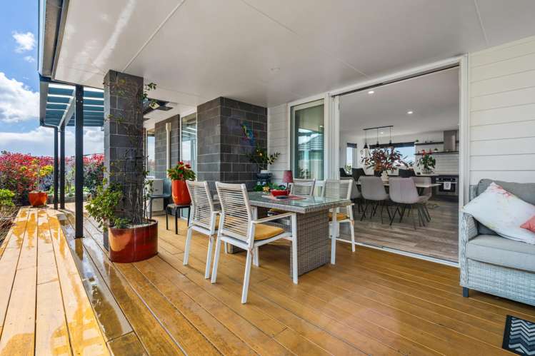 18 Matariki Drive One Tree Point_15