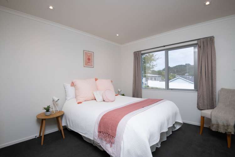 10 Flotilla Place Whitby_15