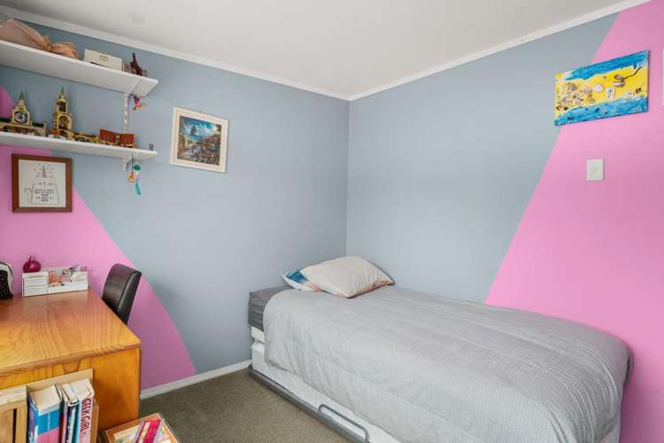 3 Hay Place Kawerau_14