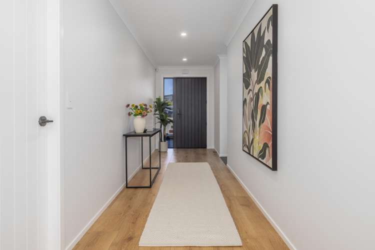 60B Queen Charlotte Drive Aotea_27