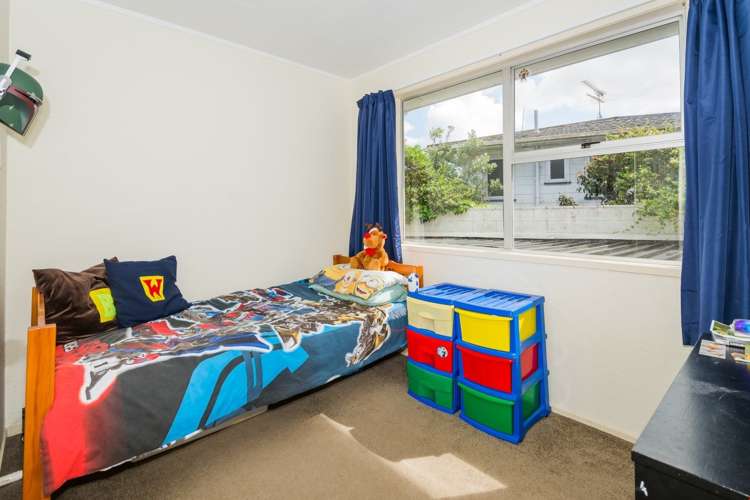 33 Flaxdale Street Birkdale_11