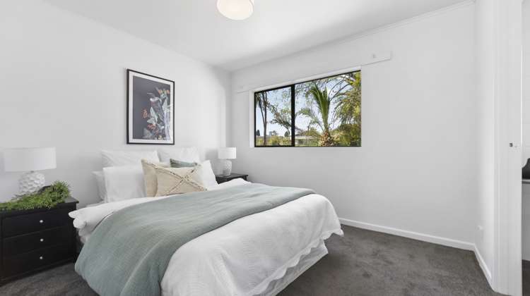 22 Auckland Road Warkworth_15