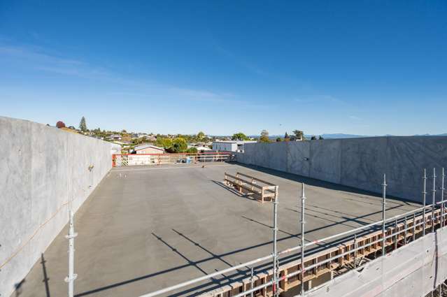 201 Queen Street Richmond_2