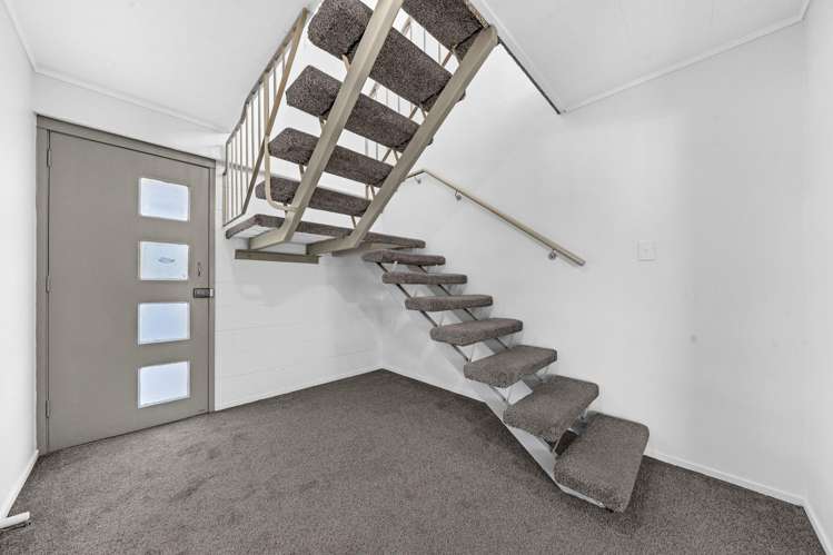4/56 Rimu St New Lynn_11