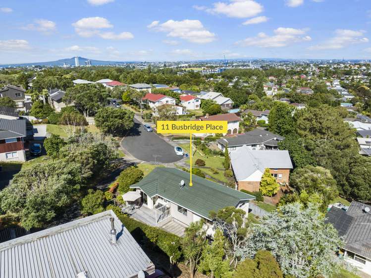11 Busbridge Place Hillcrest_20
