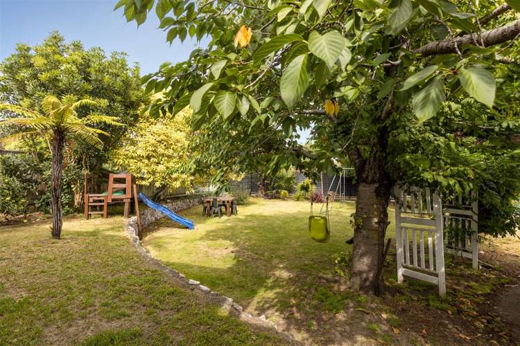 95 Howick Road Redwoodtown_23