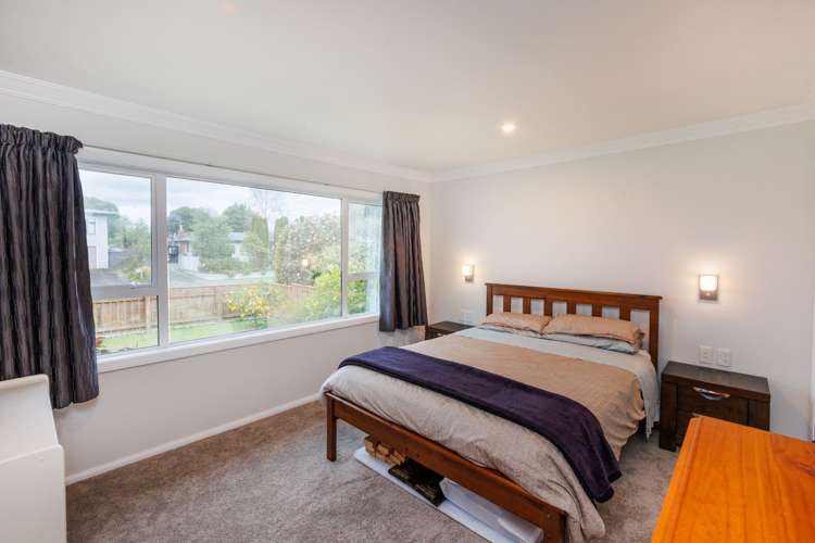 50 Sheffield Street Awapuni_10