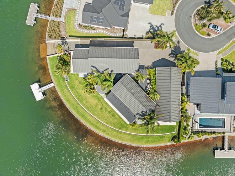 3 Kuaka Grove One Tree Point_38