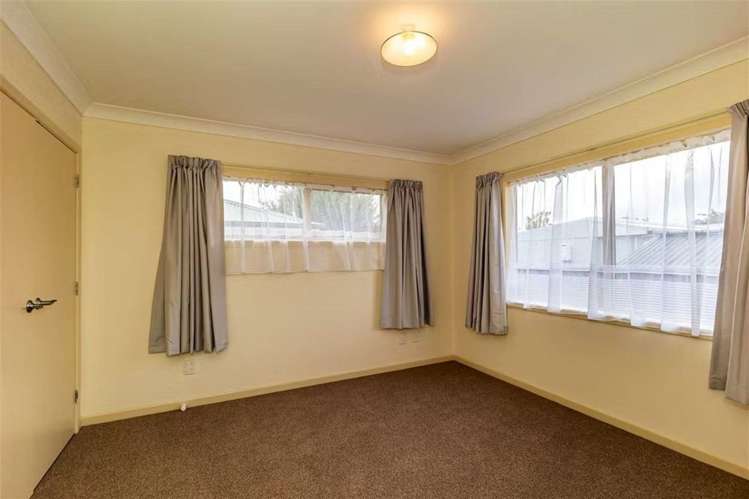 18A Reeve Street Levin_8