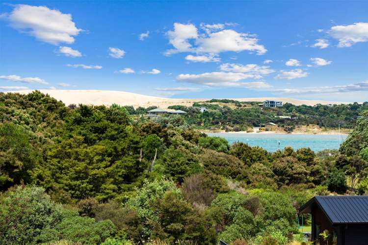3 Shipwreck Way Mangawhai Heads_3