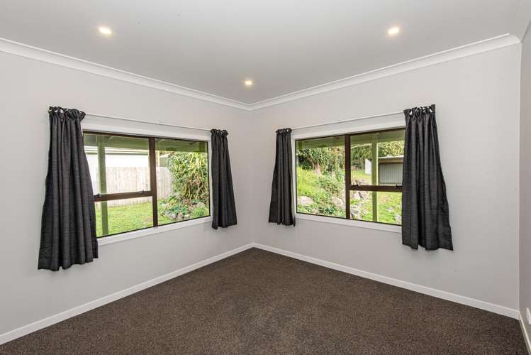 29 Kerehunga Road Poroti_8