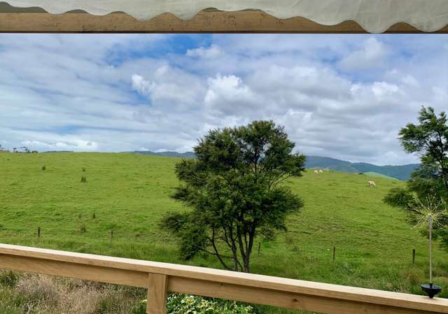 74 Bays Road Orere Point_4