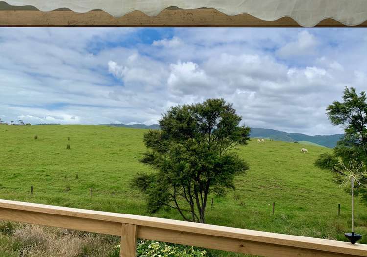 74 Bays Road Orere Point_4