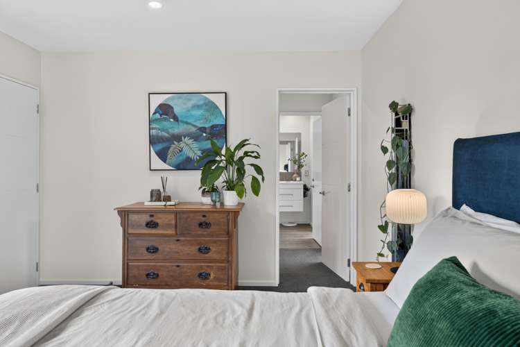 7 Wattle Lane Rangiora_23