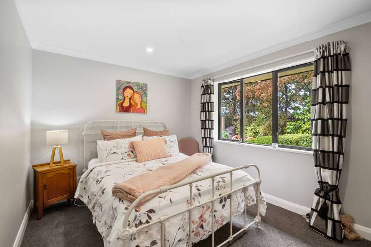 223 Brookside Road Rolleston_13