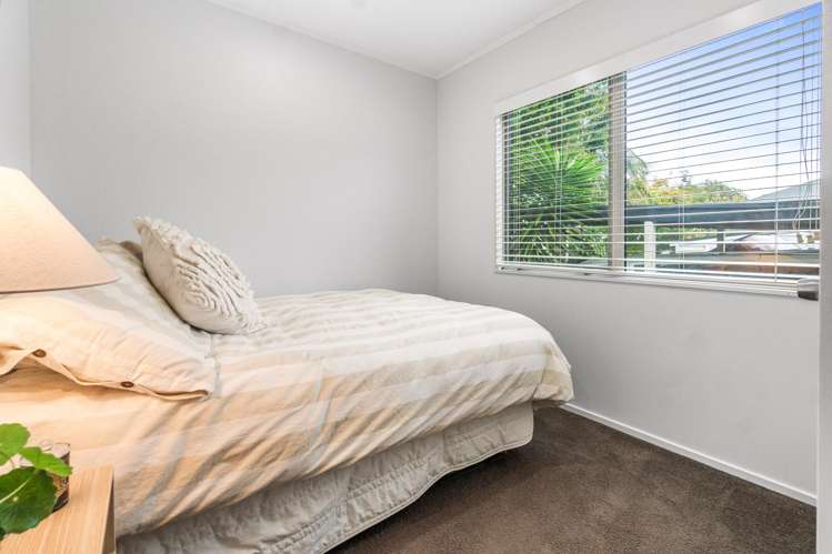 3A Quadrant Road Onehunga_17