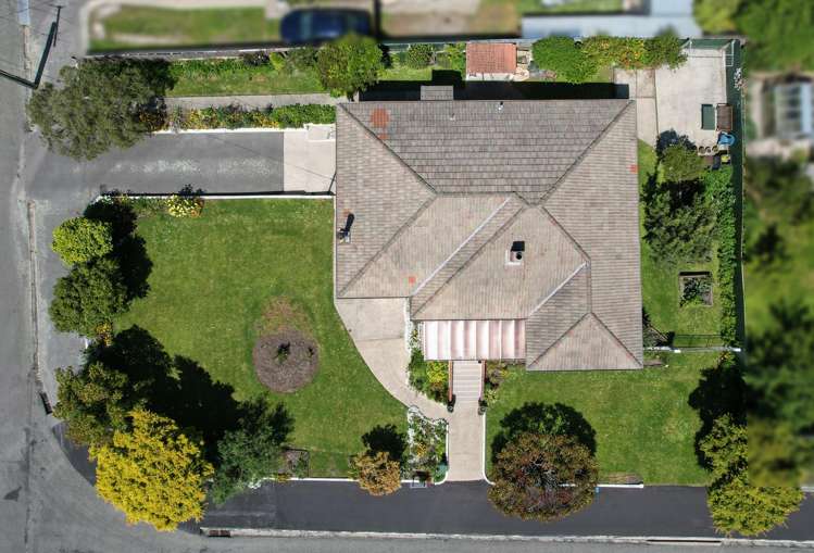 1 Queens Crescent Oamaru_21